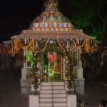 WhatsApp Image 2021-11-30 at 4.37.59 PM (1)