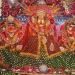 WhatsApp-Image-2021-11-30-at-4.37.59-PM-3