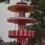 WhatsApp Image 2021-12-18 at 11.49.06 PM (2)