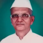 WhatsApp Image 2021-12-18 at 4.12.19 PM